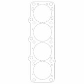 Joint de Culasse Renforcé Athena pour Volvo B23 & B230 (78-92)