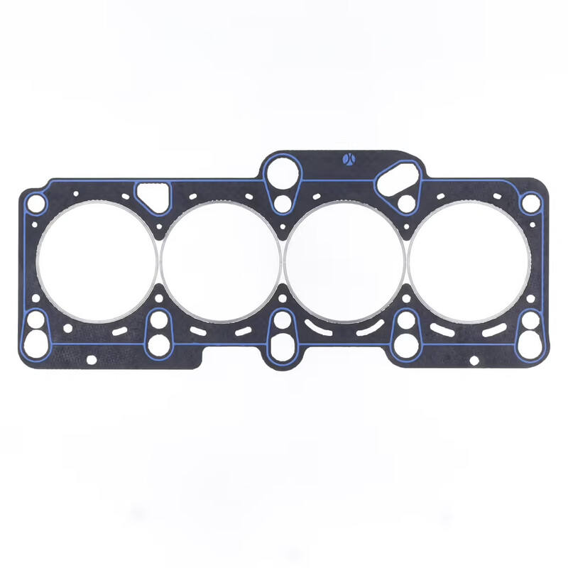 Joint de Culasse Renforcé Athena pour VAG 2.0L TFSI A, B, C