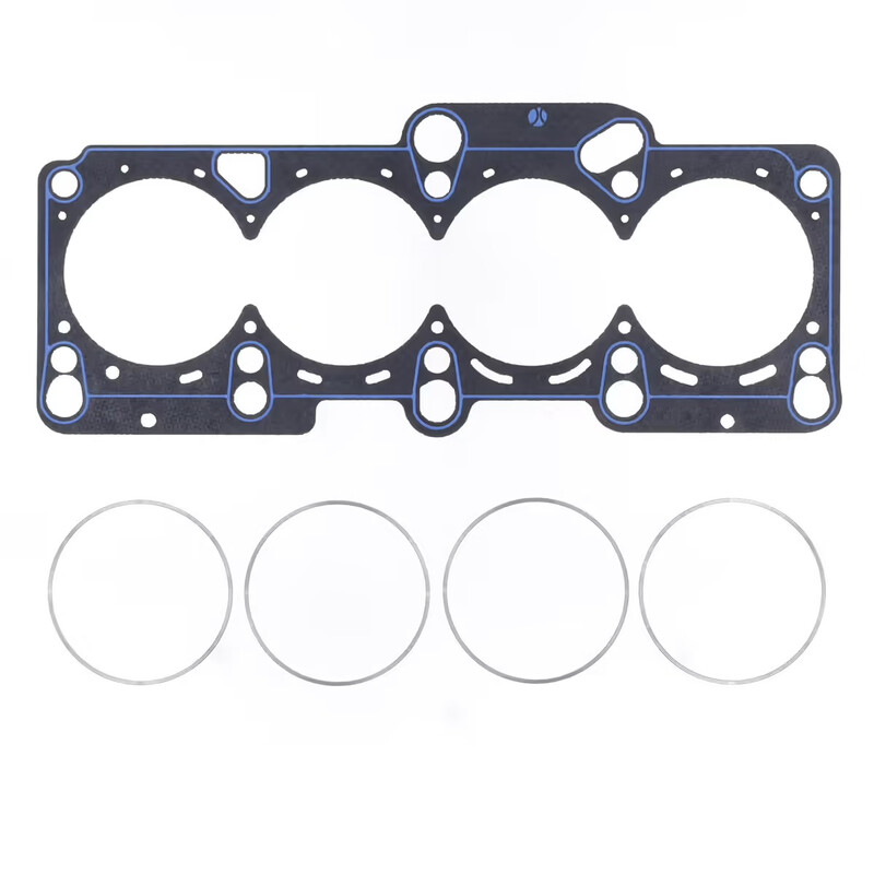 Joint de Culasse Renforcé Athena pour VAG 2.0L TFSI A, B, C