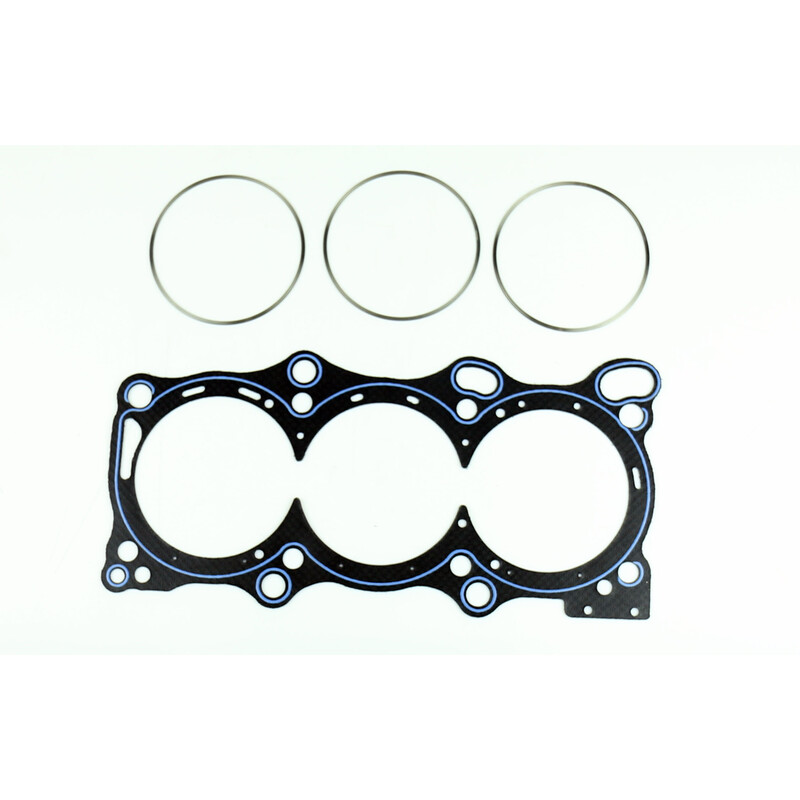 Joint de Culasse Renforcé Athena pour Nissan GT-R (VR38DETT)