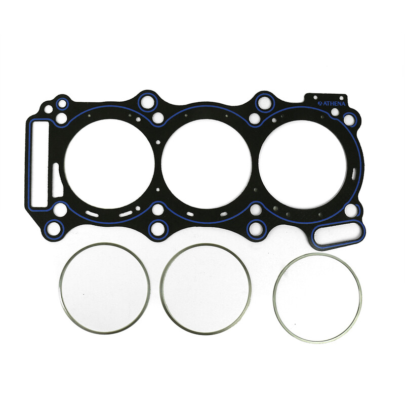 Joint de Culasse Renforcé Athena pour Nissan GT-R (VR38DETT)