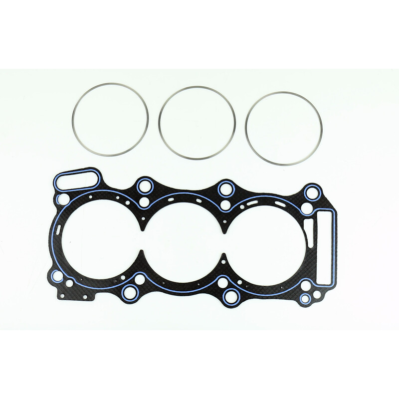 Joint de Culasse Renforcé Athena pour Nissan GT-R (VR38DETT)