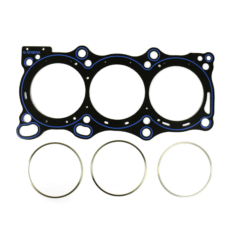 Joint de Culasse Renforcé Athena pour Nissan GT-R (VR38DETT)