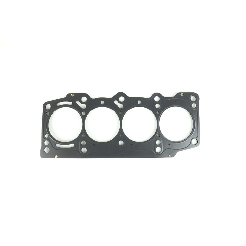 Joint de Culasse Renforcé Athena pour Fiat Abarth 1.4L (2008+)
