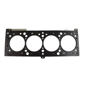 Joint de Culasse Renforcé Athena pour Lancia 2.0L 8V (87-94)