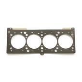Joint de Culasse Renforcé Athena pour Lancia 2.0L 8V (87-94)