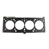 Joint de Culasse Renforcé Athena pour Lancia 2.0L 8V (87-94)