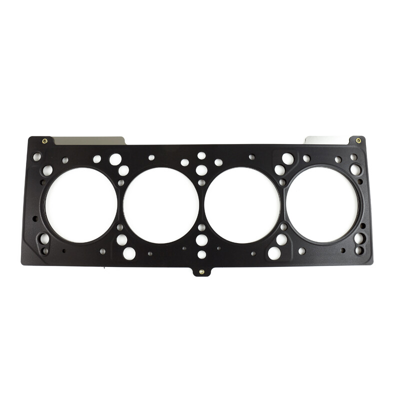 Joint de Culasse Renforcé Athena pour Lancia 2.0L 8V (87-94)