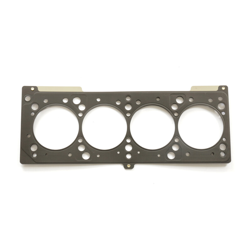 Joint de Culasse Renforcé Athena pour Lancia 2.0L 8V (87-94)