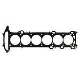 Joint de Culasse Renforcé Athena pour Nissan Patrol GR Y61 (TB48DE)
