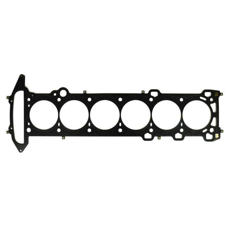 Joint de Culasse Renforcé Athena pour Nissan Patrol GR Y61 (TB48DE)