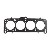 Joint de Culasse Renforcé Athena pour Volkswagen 1.5L (76-82)