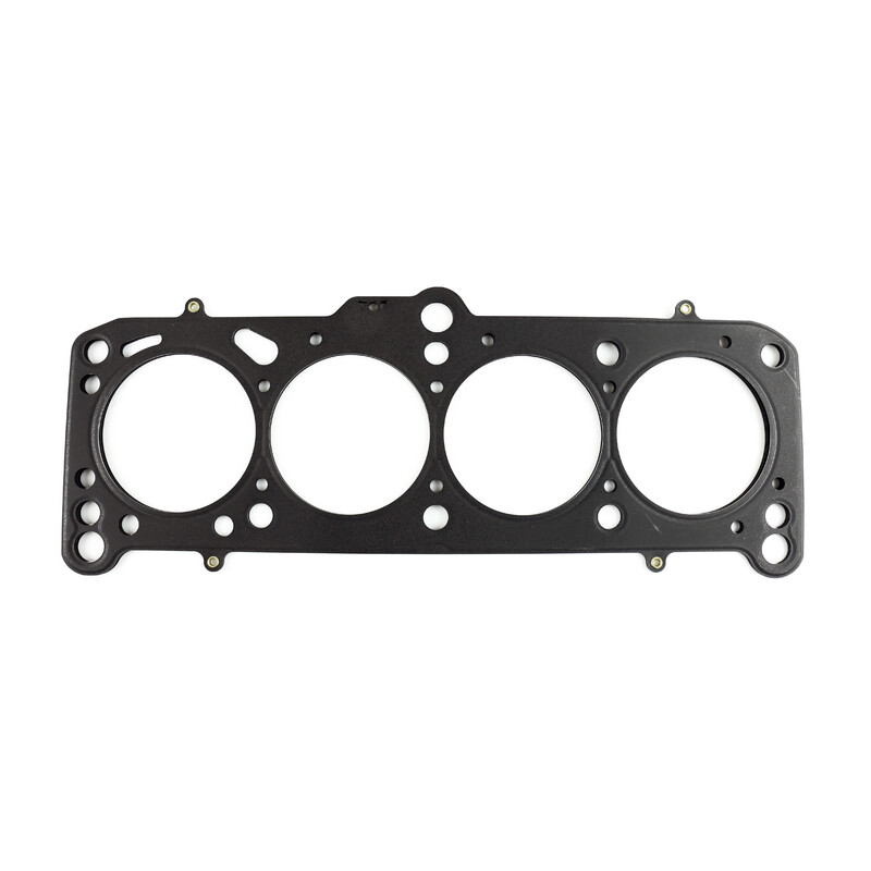 Joint de Culasse Renforcé Athena pour Volkswagen 1.5L (76-82)