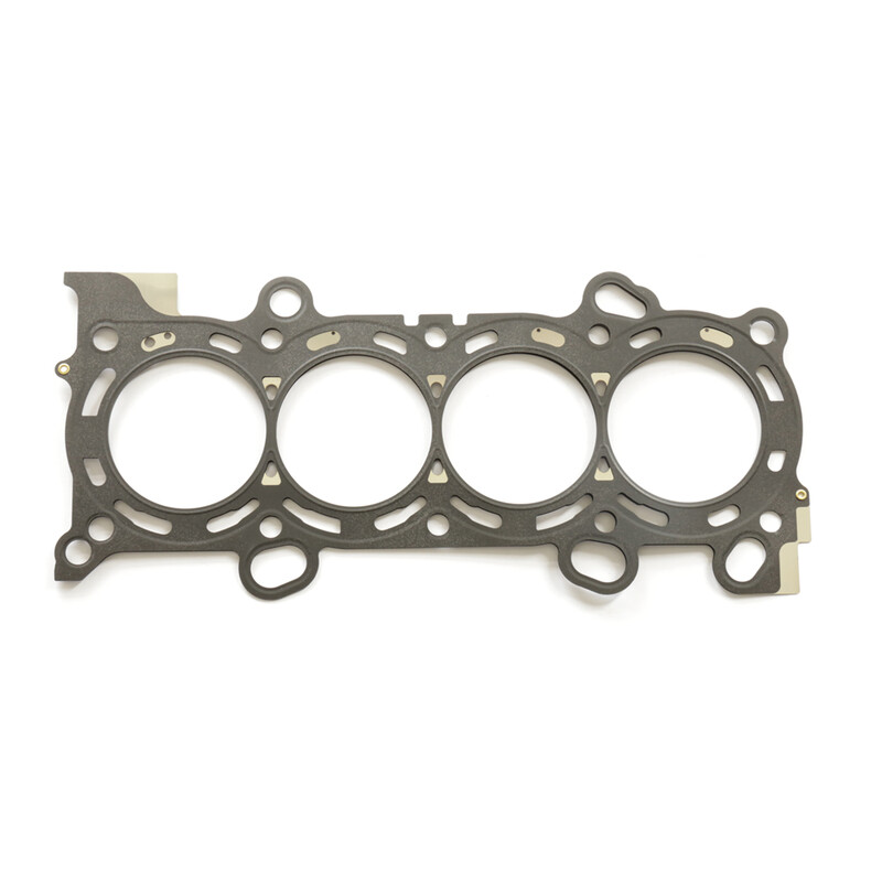 Joint de Culasse Renforcé Athena pour Honda K20A & K24 (01-14)
