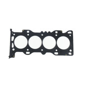 Joint de Culasse Renforcé Athena pour Ford & Mazda Duratec 2.5L (2008+)