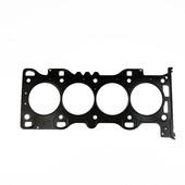 Joint de Culasse Renforcé Athena pour Ford & Mazda Duratec 2.5L (2008+)