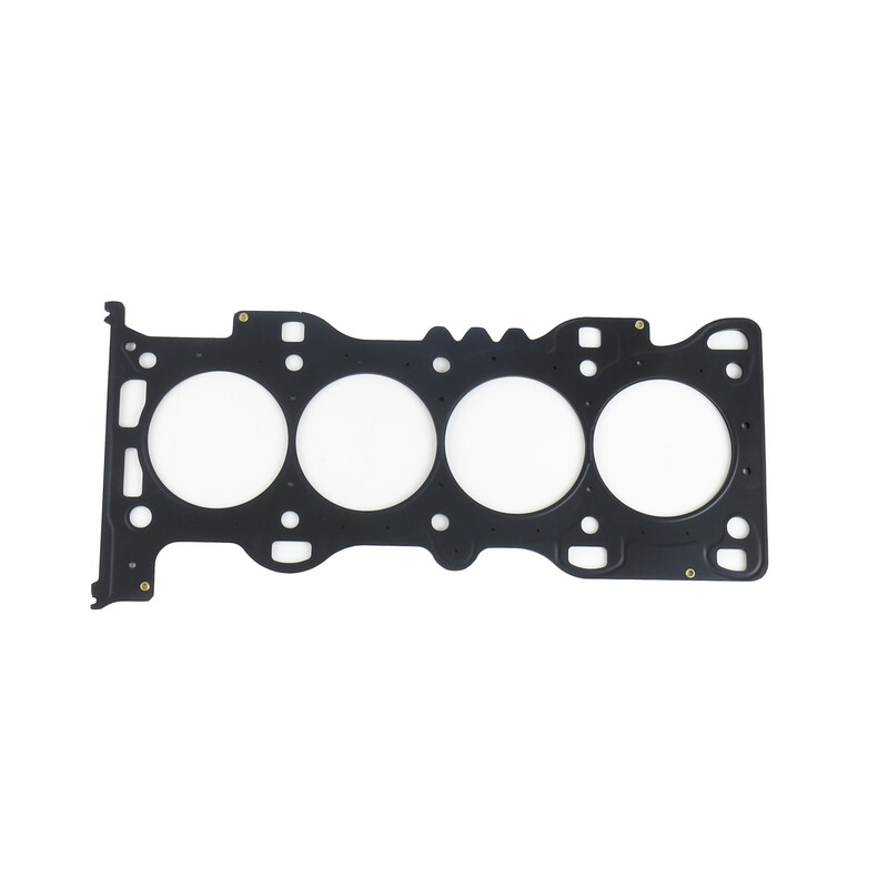Joint de Culasse Renforcé Athena pour Ford & Mazda Duratec 2.5L (2008+)