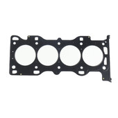 Joint de Culasse Renforcé Athena pour Mazda MZR 2.0L & 2.3L (01-15)