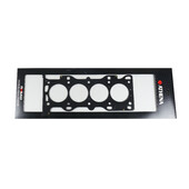 Joint de Culasse Renforcé Athena pour Mazda MZR 2.0L & 2.3L (01-15)