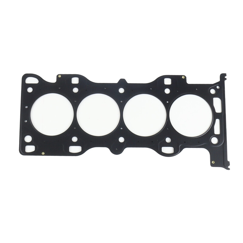 Joint de Culasse Renforcé Athena pour Mazda MZR 2.0L & 2.3L (01-15)