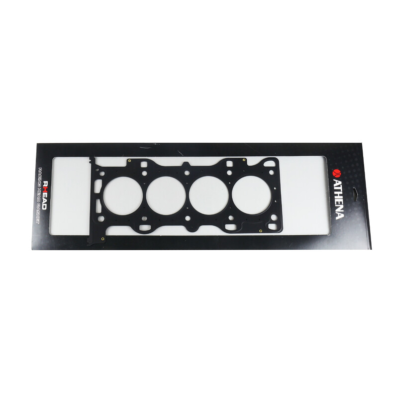 Joint de Culasse Renforcé Athena pour Mazda MZR 2.0L & 2.3L (01-15)