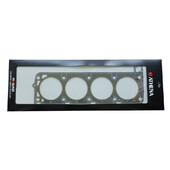 Joint de Culasse Renforcé Athena pour Porsche 944 2.7 & 3.0L, 968 (88-95)