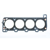 Joint de Culasse Renforcé Athena pour Porsche 944 2.7 & 3.0L, 968 (88-95)