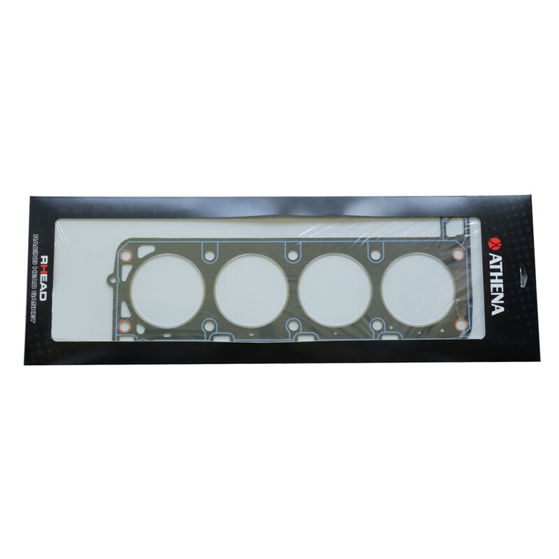 Joint de Culasse Renforcé Athena pour Porsche 944 2.7 & 3.0L, 968 (88-95)