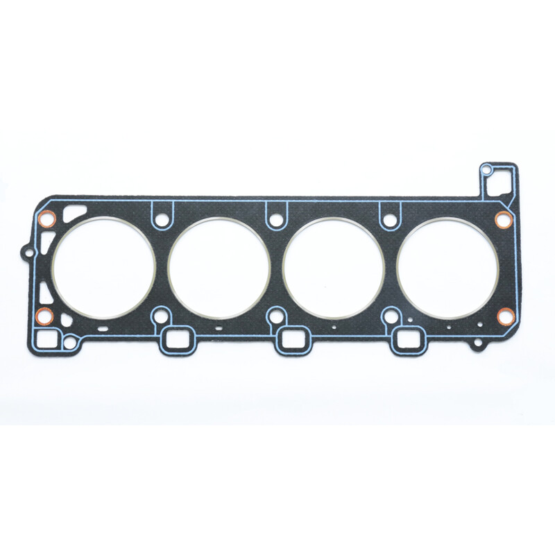 Joint de Culasse Renforcé Athena pour Porsche 944 2.7 & 3.0L, 968 (88-95)