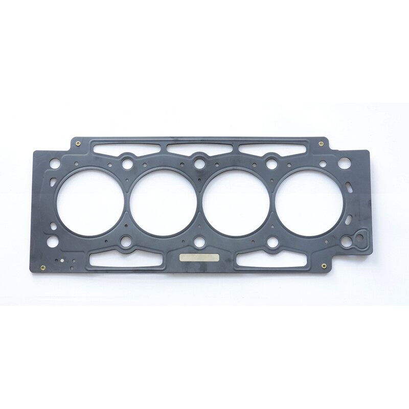 Joint de Culasse Renforcé Athena pour Peugeot & Citroën 2.0L 16V EW10J4 (1999+)