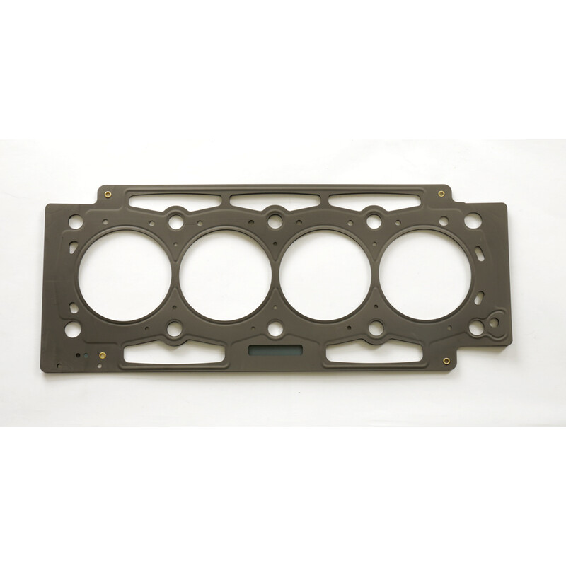 Joint de Culasse Renforcé Athena pour Peugeot & Citroën 2.0L 16V EW10J4 (1999+)