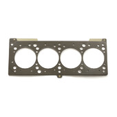 Joint de Culasse Renforcé Athena pour Fiat & Lancia 2.0L 16V (89-96)