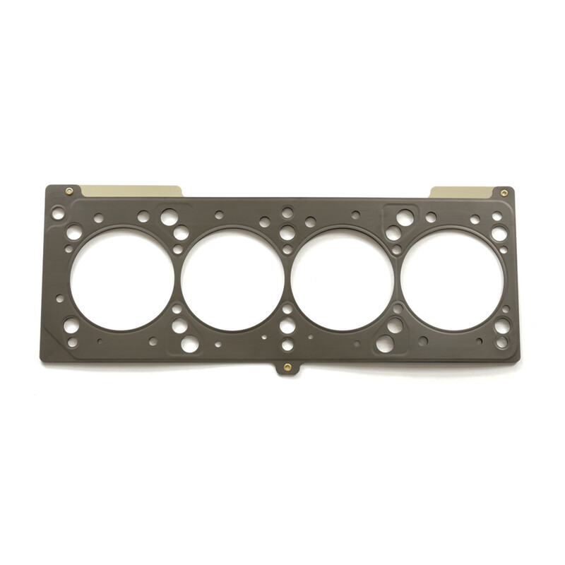 Joint de Culasse Renforcé Athena pour Fiat & Lancia 2.0L 16V (89-96)