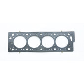 Joint de Culasse Renforcé Athena pour Peugeot & Citroën 1.9L GTI XU9J4 (87-93)