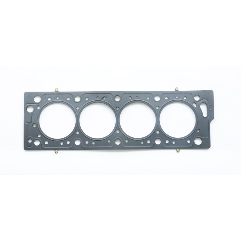 Joint de Culasse Renforcé Athena pour Peugeot & Citroën 1.9L GTI XU9J4 (87-93)