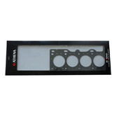 Joint de Culasse Renforcé Athena pour Ford Fiesta R5 (2013+)