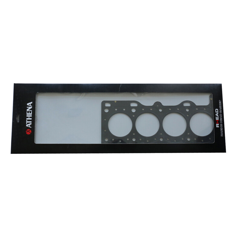 Joint de Culasse Renforcé Athena pour Ford Fiesta R5 (2013+)