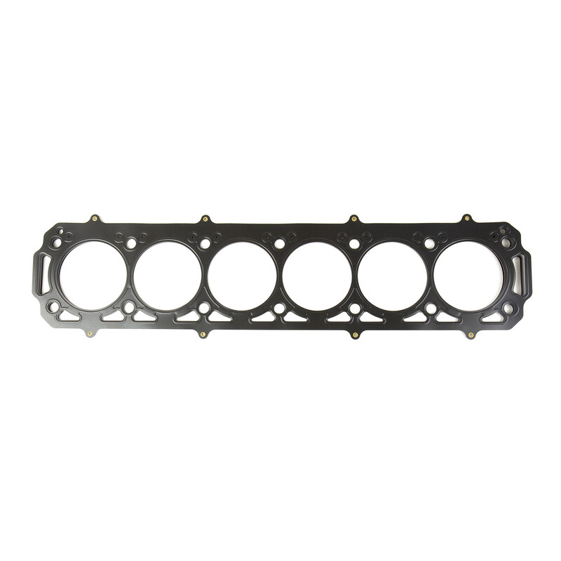 Joint de Culasse Renforcé Athena pour Ferrari 456, 550, 575 & 612 (92-11)
