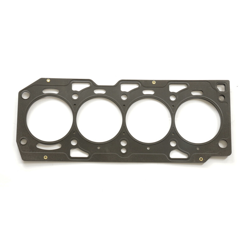 Joint de Culasse Renforcé Athena pour Fiat Super 1600 & 2000 (00-11)
