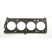Joint de Culasse Renforcé Athena pour Fiat & Lancia 1.6 à 2.0L (70-85)