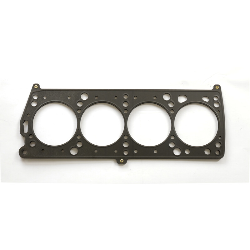 Joint de Culasse Renforcé Athena pour Fiat & Lancia 1.6 à 2.0L (70-85)