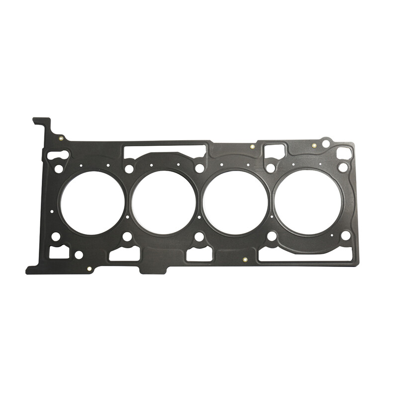Joint de Culasse Renforcé Athena pour Mitsubishi 4B11 (Lancer, Evo X, ASX)