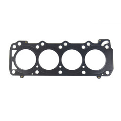 Joint de Culasse Renforcé Athena pour Chevrolet Cosworth Vega 2.0L (75-76)