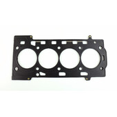 Joint de Culasse Renforcé Athena pour VAG 1.4 & 1.6L (2006+)