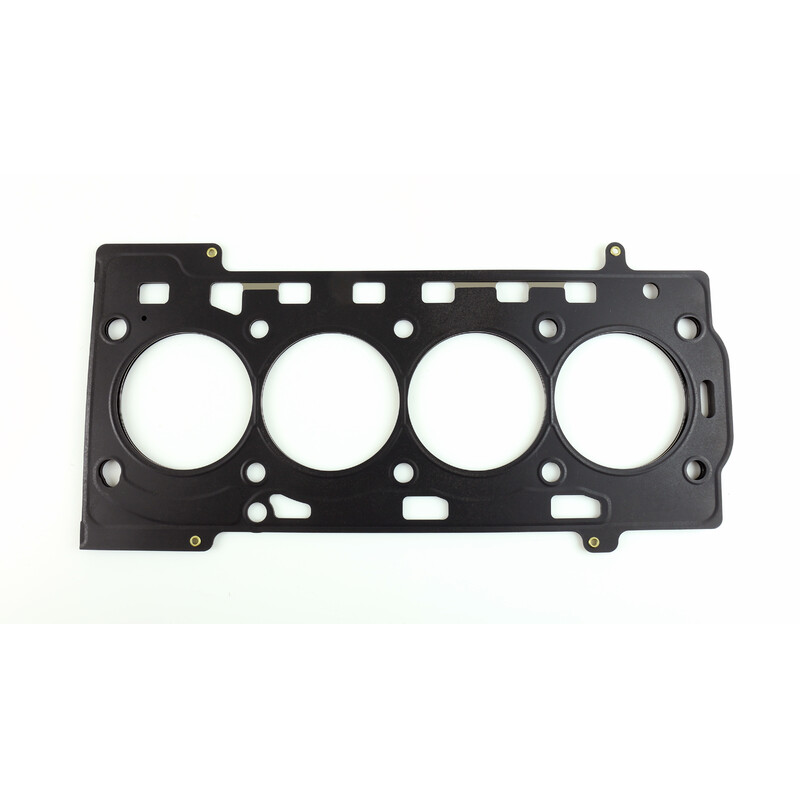 Joint de Culasse Renforcé Athena pour VAG 1.4 & 1.6L (2006+)