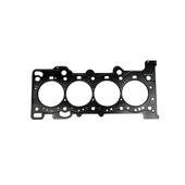 Joint de Culasse Renforcé Athena pour Ford Mustang 2.3L Ecoboost (15-18)