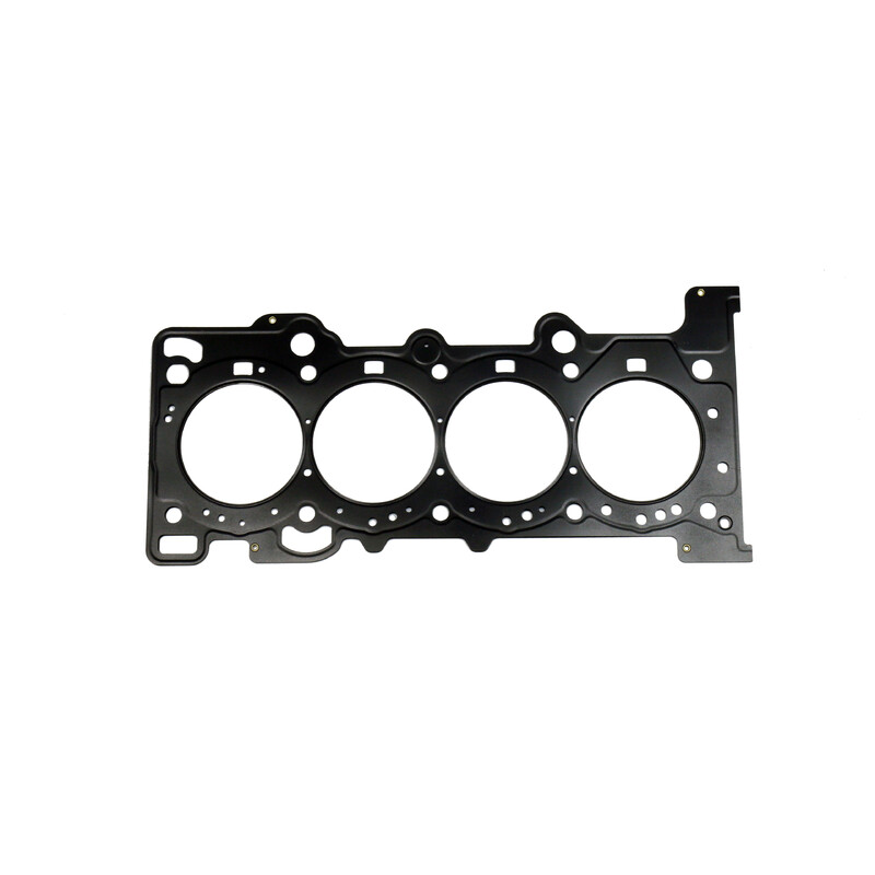 Joint de Culasse Renforcé Athena pour Ford Mustang 2.3L Ecoboost (15-18)