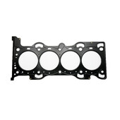 Joint de Culasse Renforcé Athena pour Ford 2.0L Ecoboost, Jaguar, Zenos (2010+)