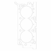 Joint de Culasse Renforcé Athena pour Ford V6 3.0L (02-07)
