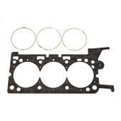 Joint de Culasse Renforcé Athena pour Ford V6 3.0L (02-07)
